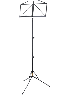 HERCULES Compact Music Stand