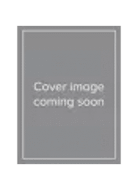Modern Course for the saxophone vol.4