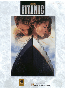 Titanic
