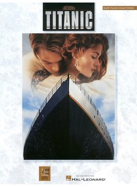 TITANIC