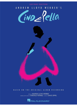 CINDERELLA