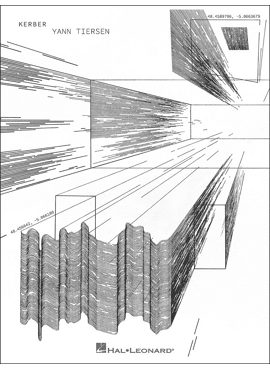 YANN TIERSEN: KERBER