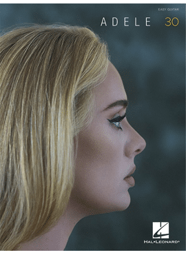 ADELE - 30