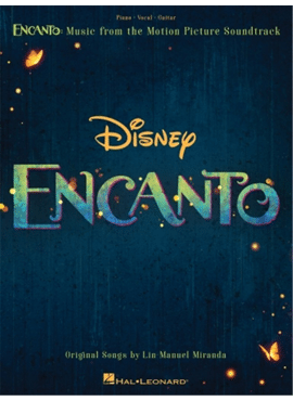 ENCANTO