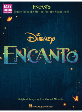 ENCANTO