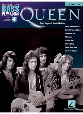QUEEN