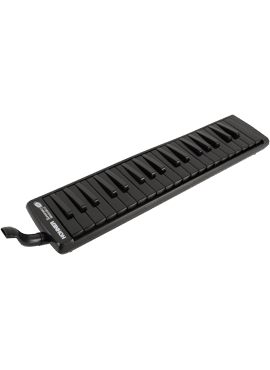 HOHNER Melodica Superforce 37