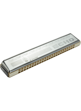 HOHNER Echo 48 C