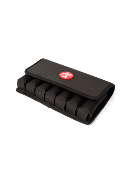 HOHNER FlexCase M
