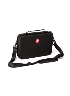HOHNER FlexCase L