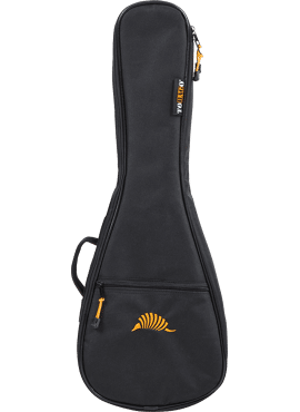 HOES UKULELE CONCERT