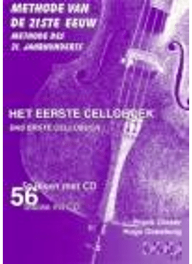 Methode van de 21 ste eeuw deel 1