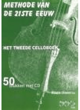 Methode van de 21 ste eeuw deel 2