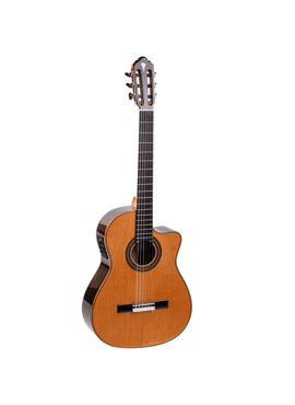Maravilla Crossover M50 CDCE