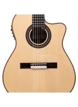Maravilla Crossover M50 SP-14CE
