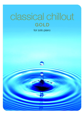 CLASSICAL CHILLOUT GOLD