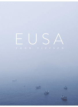 YANN TIERSEN: EUSA