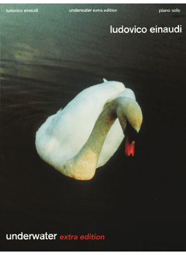 UNDERWATER EXTRA EDITION