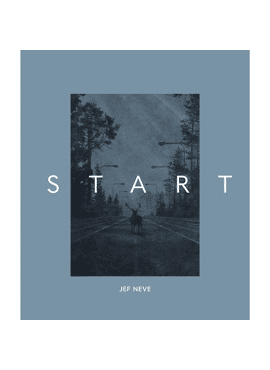 Jef Neve: Start