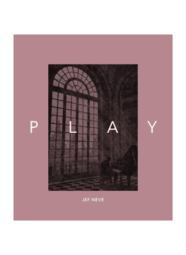 Jef Neve: Play