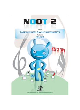 Noot 2