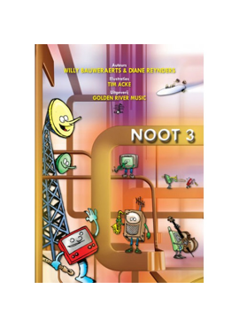 Noot 3