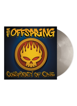 THE OFFSPRING 