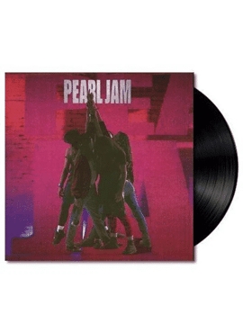 PEARLJAM
