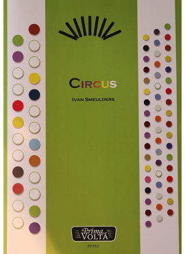 Circus