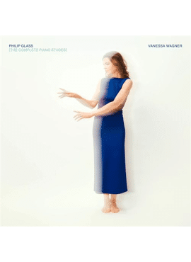 Philip Glass Deluxe Editie Boxset