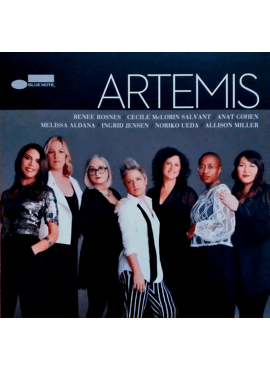 Artemis