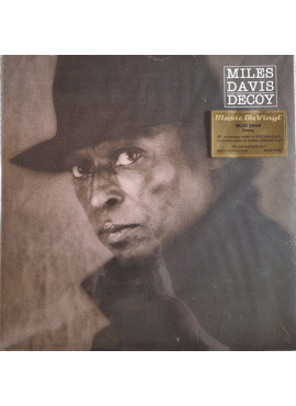 Miles Davis