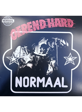Normaal 