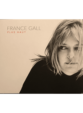 France Gall 