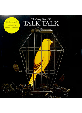 Talk Talk 