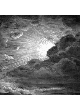 Bardo Pond – Is There A Heaven?