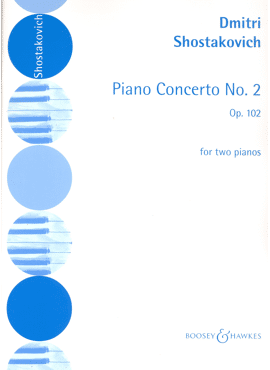 Konzert Nr. 2