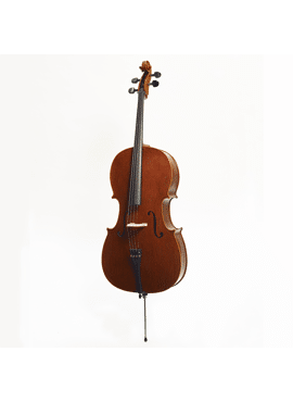 STENTOR “Messina”