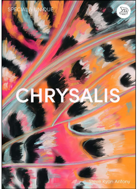 Chrysalis
