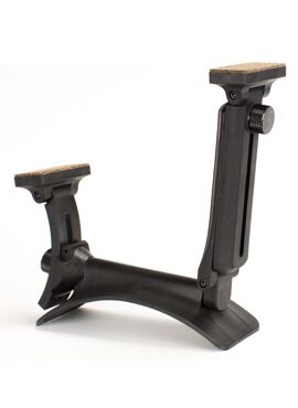 Sagework Guitar Support Umbra Tall