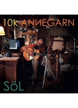 DICK ANNEGARN 