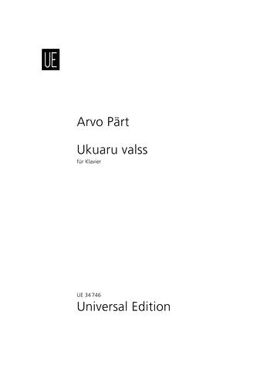 Ukuaru valss