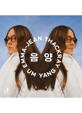 Emma-Jean Thackray  