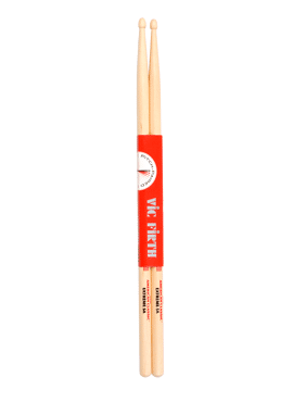 VIC FIRTH X5A