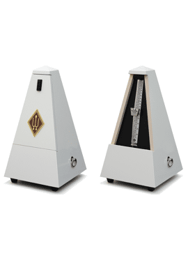 Wittner metronoom 807wh