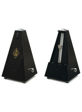 Wittner metronoom 845161
