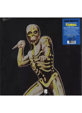 ROBERTO PREGADIO & ROMANO MUSS