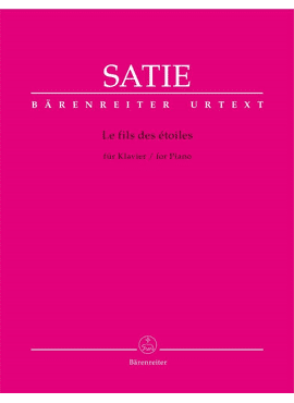 Satie 