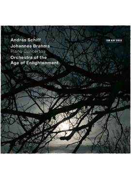 Andras Schiff 
