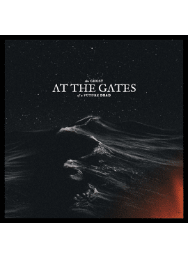 At the Gates 